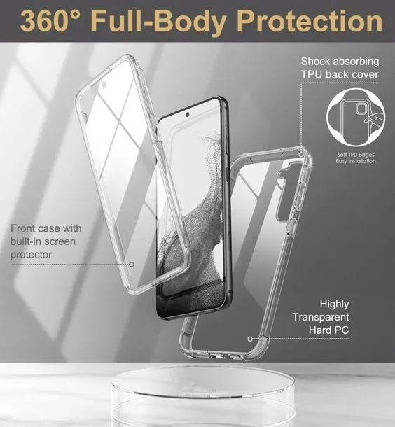 tech-protect-kevlar-galaxy-s23-clear-waga-z-opakowaniem-0-3-kg
