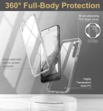 tech-protect-kevlar-galaxy-s23-clear-waga-z-opakowaniem-0-3-kg