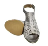 sandaly-clasicco-2000-srebne-r37-plec-produkt-damski