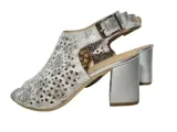 sandaly-clasicco-2000-srebne-r37-kolor-srebrny