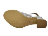 sandaly-clasicco-2000-srebne-r40-kod-producenta-2000