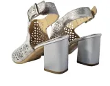 sandaly-clasicco-2000-srebne-r40-marka-inna