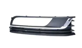 volkswagen-passat-atrapa-w-zderzaku-prawa-przod