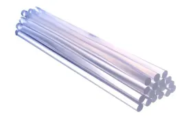 klej-do-pistoletu-na-goraco-bezbarwny-11x300mm