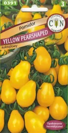 pomidor-koktajlowy-yellow-pearshaped-slodki-mega-plenny-ogrod-i-balkon