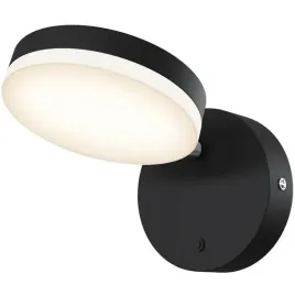 kinkiet-scienny-fad-mod070wl-l8b3k-led-6w-3000k-obracany-czarny