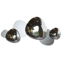 nascienny-kinkiet-jackstone-mod314wl-l13n3k-led-13w-3000k-srebrny