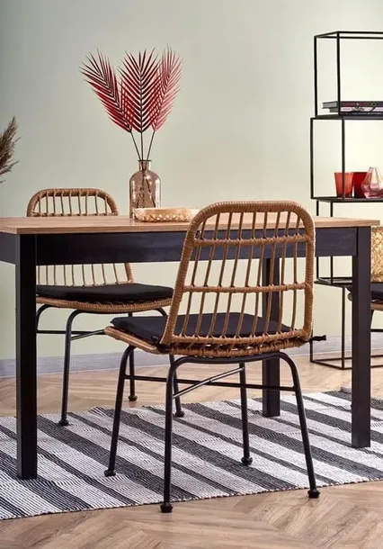 krzeslo-do-jadalni-w-stylu-boho
