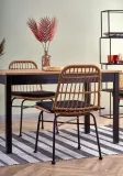 krzeslo-do-jadalni-w-stylu-boho