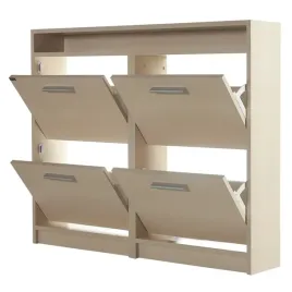 szafka-na-buty-kosze-84-1275-17-bergamo