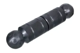 zawias-toczony-do-wspawania-z-kulka-20mm-ozdobny