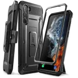 supcase-unicorn-beetle-pro-galaxy-s23-black