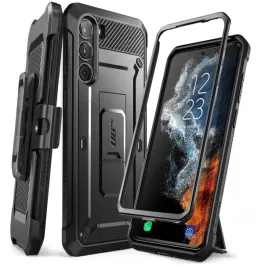 supcase-unicorn-beetle-pro-galaxy-s23-black