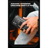 supcase-unicorn-beetle-pro-galaxy-s23-black-stan-nowy