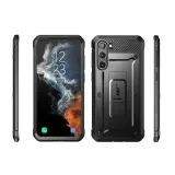 supcase-unicorn-beetle-pro-galaxy-s23-black-waga-z-opakowaniem-0-3-kg