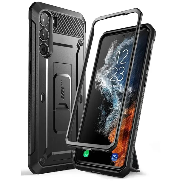 supcase-unicorn-beetle-pro-galaxy-s23-black-stan-nowy-waga-z-opakowaniem-0-3-kg