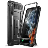supcase-unicorn-beetle-pro-galaxy-s23-black-stan-nowy-waga-z-opakowaniem-0-3-kg