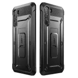 supcase-unicorn-beetle-pro-galaxy-s23-black-waga-z-opakowaniem-0-3-kg-stan-nowy
