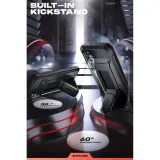 supcase-unicorn-beetle-pro-galaxy-s23-black-stan-nowy