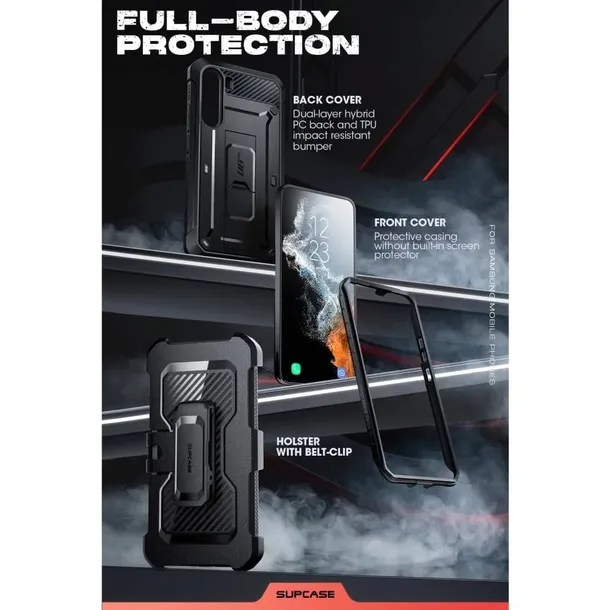 supcase-unicorn-beetle-pro-galaxy-s23-black-waga-z-opakowaniem-0-3-kg