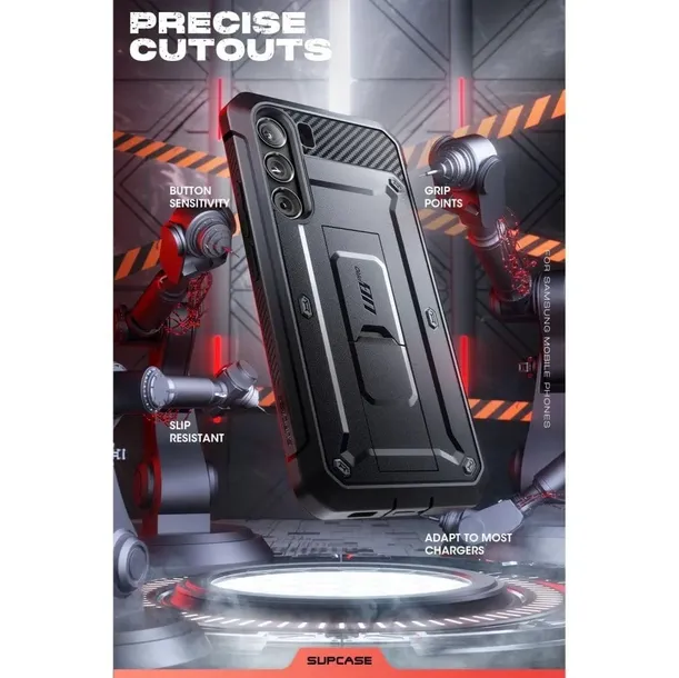 supcase-unicorn-beetle-pro-galaxy-s23-black-waga-z-opakowaniem-0-3-kg-stan-nowy