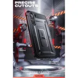 supcase-unicorn-beetle-pro-galaxy-s23-black-waga-z-opakowaniem-0-3-kg-stan-nowy