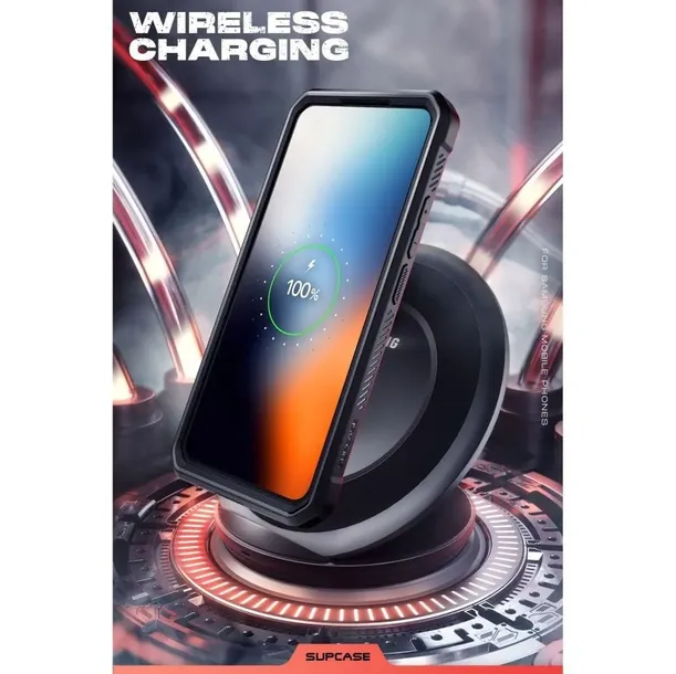 supcase-unicorn-beetle-pro-galaxy-s23-black-stan-nowy