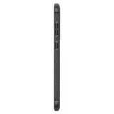 spigen-rugged-armor-galaxy-s23-matte-black-waga-z-opakowaniem-0-3-kg