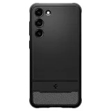 spigen-rugged-armor-galaxy-s23-matte-black-stan-nowy