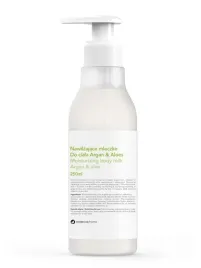 botanicapharma-nawilzajace-mleczko-do-ciala-argan-i-aloes-250ml