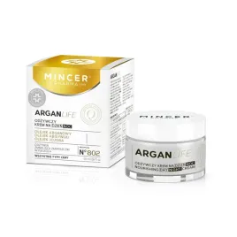 mincer-pharma-arganlife-odzywczy-krem-na-dzien-i-noc-no-802-50ml