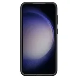 spigen-optik-armor-galaxy-s23-plus-black-waga-z-opakowaniem-0-3-kg
