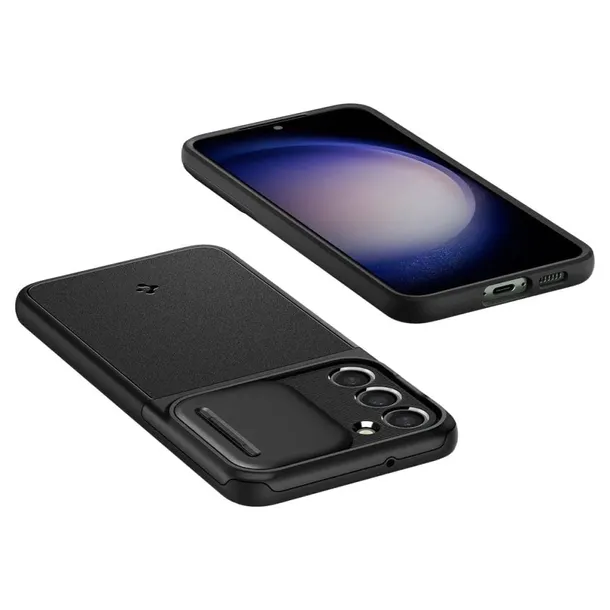spigen-optik-armor-galaxy-s23-plus-black-waga-z-opakowaniem-0-3-kg