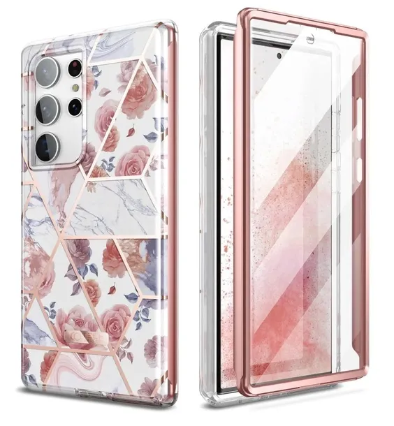 tech-protect-velar-galaxy-s23-ultra-marble