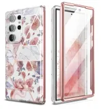 tech-protect-velar-galaxy-s23-ultra-marble