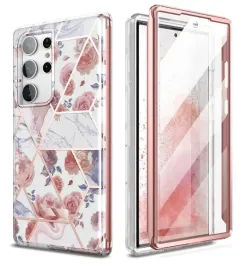 tech-protect-velar-galaxy-s23-ultra-marble