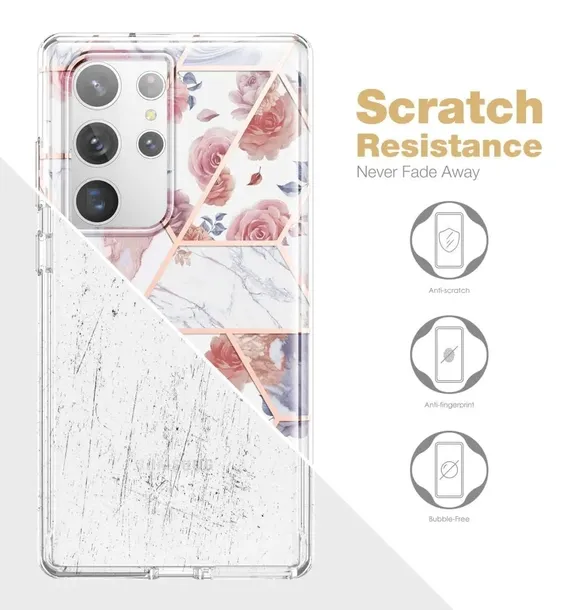 tech-protect-velar-galaxy-s23-ultra-marble-stan-nowy