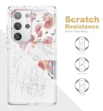 tech-protect-velar-galaxy-s23-ultra-marble-stan-nowy