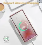 tech-protect-velar-galaxy-s23-ultra-marble-waga-z-opakowaniem-0-3-kg