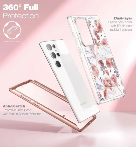 tech-protect-velar-galaxy-s23-ultra-marble-stan-nowy-waga-z-opakowaniem-0-3-kg