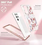 tech-protect-velar-galaxy-s23-ultra-marble-stan-nowy-waga-z-opakowaniem-0-3-kg