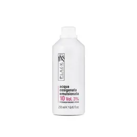 oksydant-w-kremie-black-cream-hydrogen-peroxide-3percent-250-ml-10-vol