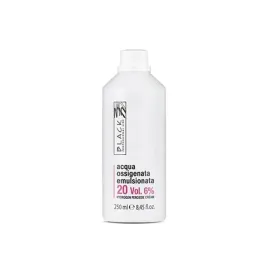oksydant-w-kremie-black-cream-hydrogen-peroxide-6percent-250-ml-20-vol