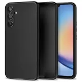 tech-protect-icon-galaxy-a34-5g-black