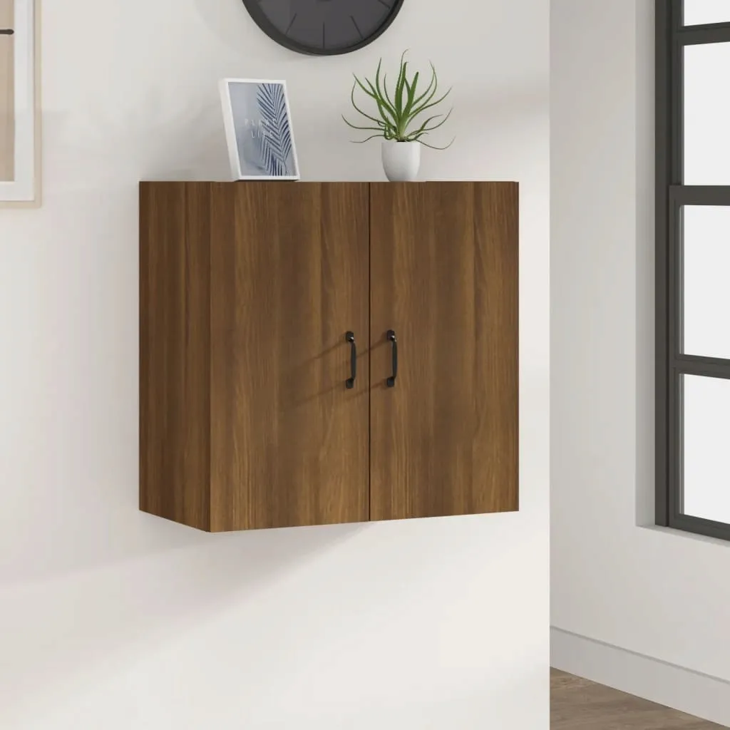 szafka-scienna-brazowy-dab-60x31x60-cm
