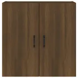 szafka-scienna-brazowy-dab-60x31x60-cm-marka-vidaxl