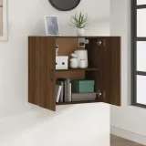 szafka-scienna-brazowy-dab-60x31x60-cm-wysokosc-mebla-31-cm