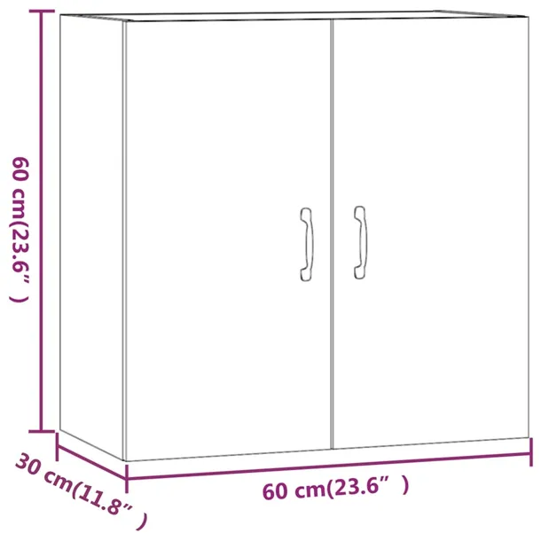 szafka-scienna-brazowy-dab-60x31x60-cm-kod-producenta-817596