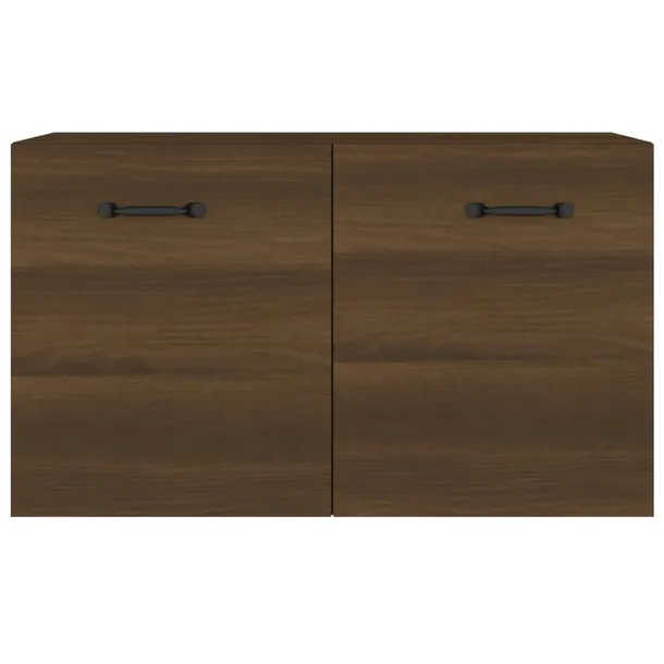 szafka-scienna-brazowy-dab-60x365x35-cm-marka-vidaxl