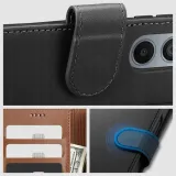 tech-protect-wallet-motorola-moto-e13-black-stan-nowy-waga-z-opakowaniem-0-3-kg